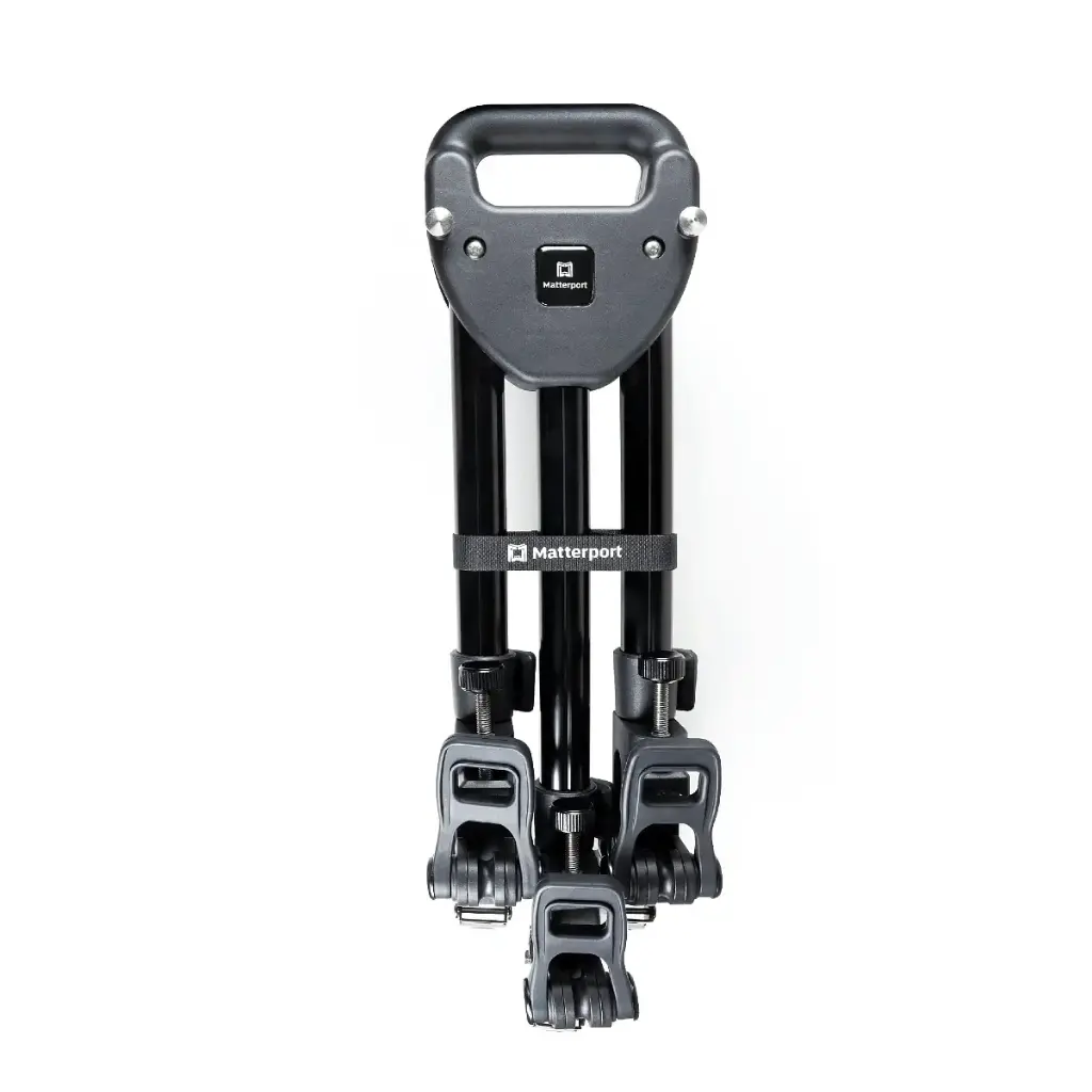 Matterport Pro2 3D Camera