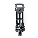 Matterport Pro2 3D Camera