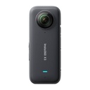 Insta360 X3 Camera