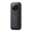 Insta360 X3 Camera