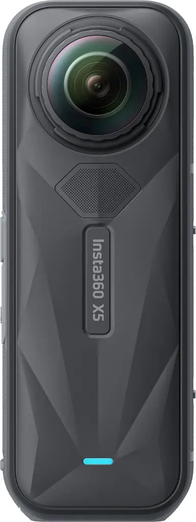 Insta360x5a-05.webp
