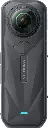 Insta360x5a-05.webp