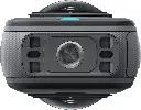 Insta360x5a-01.webp