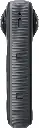 Insta360x5a-04.webp