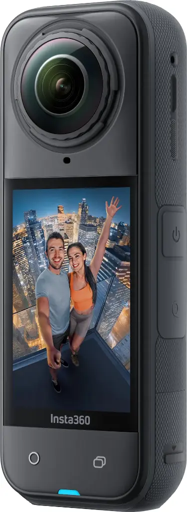 Insta360x5a-02.webp