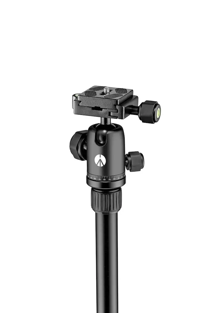 Matterport Pro3 Acceleration Kit