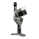 x120go_v2_img1.webp