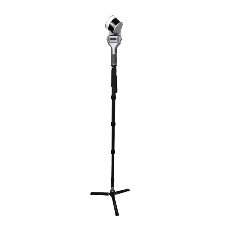 X200GO_pole-768x768.webp
