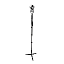 X200GO_pole-768x768.webp