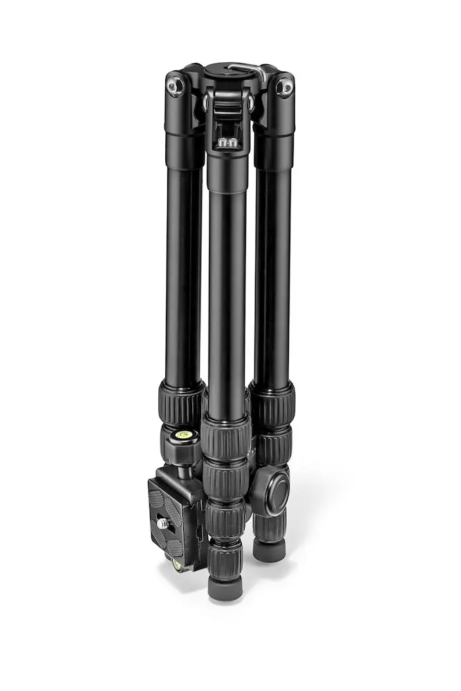 Matterport Pro3 Acceleration Kit
