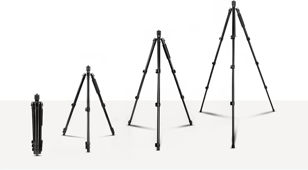 Matterport Pro2 Series Tripod (4).webp