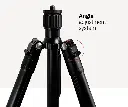 Matterport Pro2 Series Tripod.webp