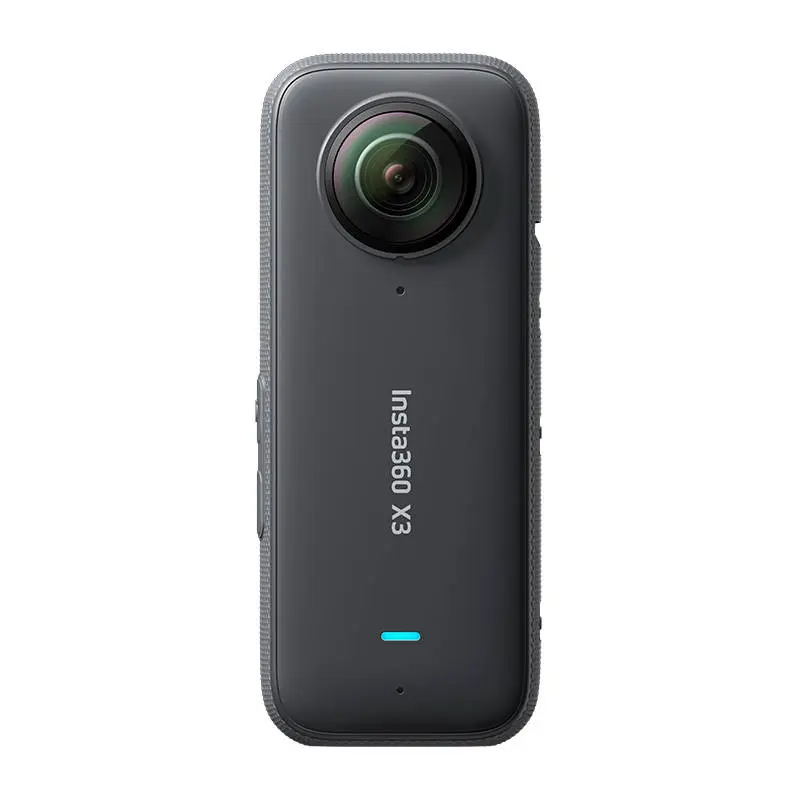 Insta360 ONE X3 Sport Action Camera (1).webp