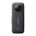 Insta360 ONE X3 Sport Action Camera (1).webp
