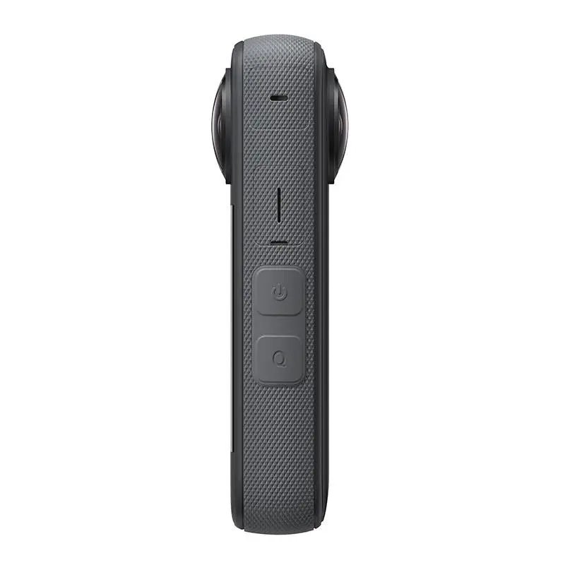 Meta (Oculus) Quest 2, 128 GB