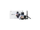 Meta (Oculus) Quest 2, 128 GB