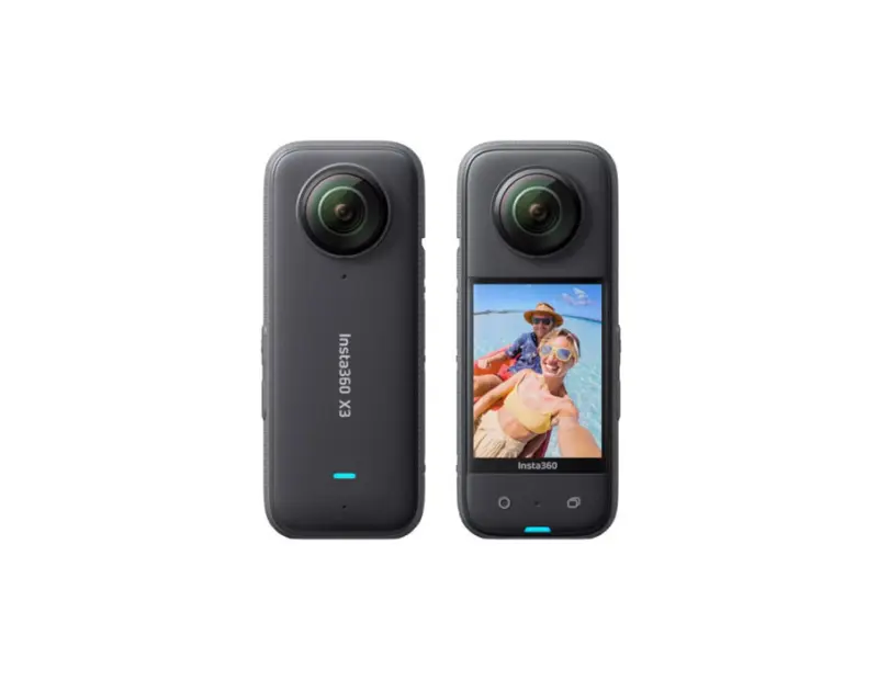 insta360-x3-all-purpose-kit-2.webp