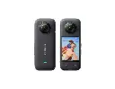 Insta360 ONE X2 Standard Edition