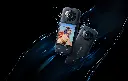 Insta360 ONE X2 Standard Edition