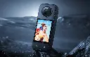 Insta360 ONE X2 Standard Edition