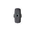Insta360 ONE X2 Standard Edition