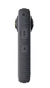 Insta360 ONE RS 1-Inch 360 Edition
