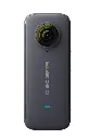 Insta360 ONE RS 1-Inch 360 Edition
