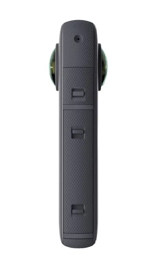 Insta360 ONE RS 1-Inch 360 Edition