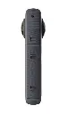 Insta360 ONE RS 1-Inch 360 Edition
