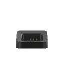 Matterport Pro2 Series Tripod