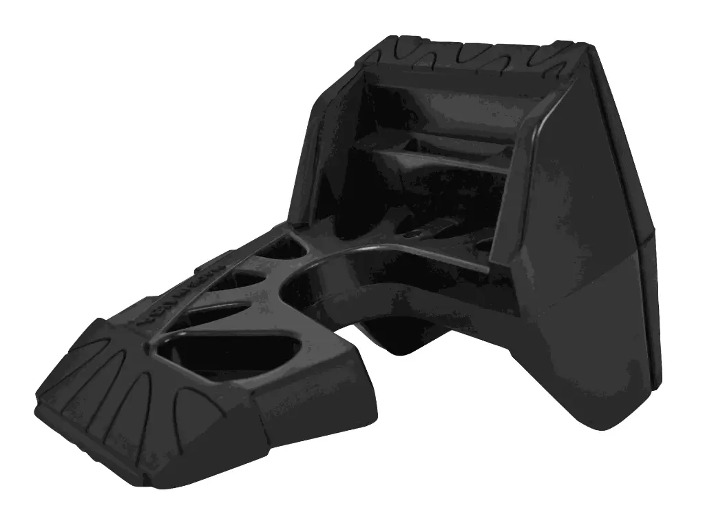 Matterport Pro2 Series Tripod