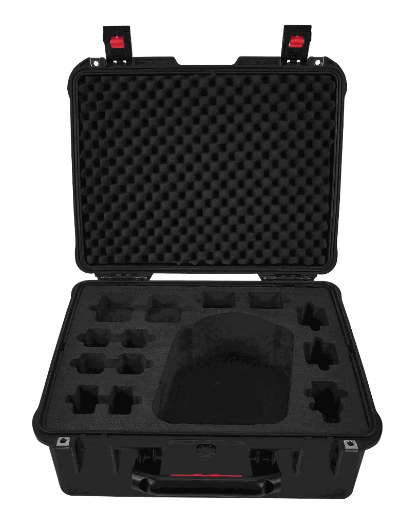 Matterport Pro2 Series Tripod