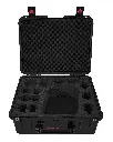 Matterport Pro2 Series Tripod