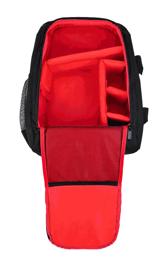 Matterport Pro2 Series Tripod