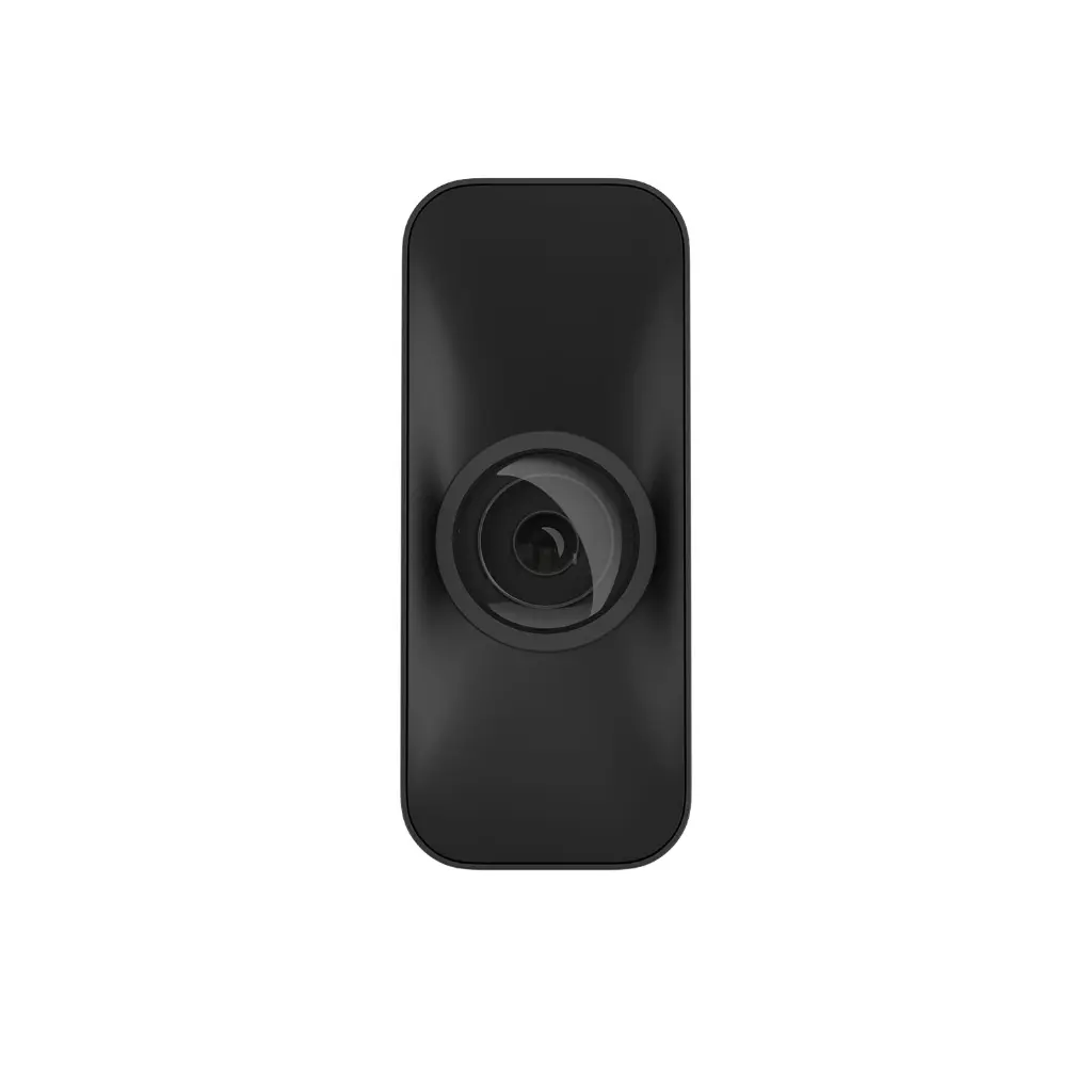 Matterport Pro2 Series Tripod