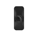 Matterport Pro2 Series Tripod