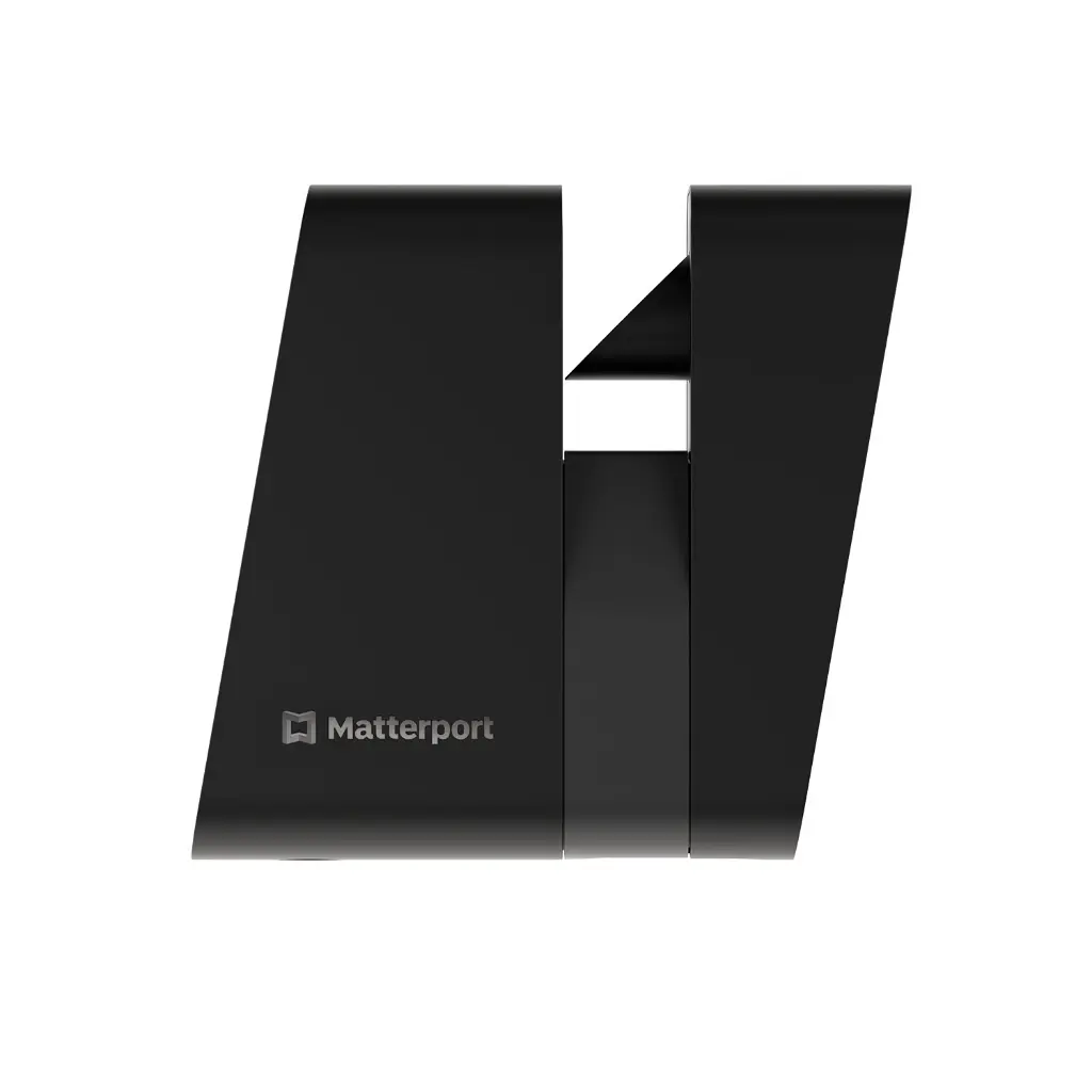Matterport Pro2 3D Camera
