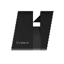 Matterport Pro2 3D Camera