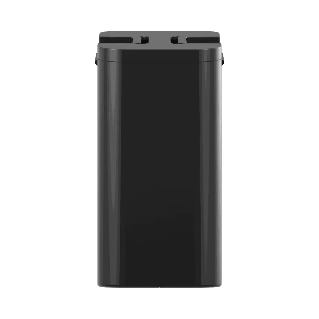 Tech Protect Solid360 protective case for iPad 9th Gen.