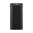 Tech Protect Solid360 protective case for iPad 9th Gen.
