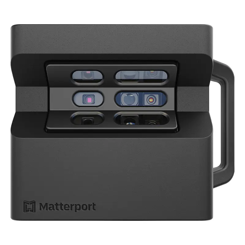 matterport-kamera-1.webp