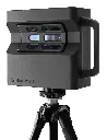 Matterport Pro2 Professionals Bundle
