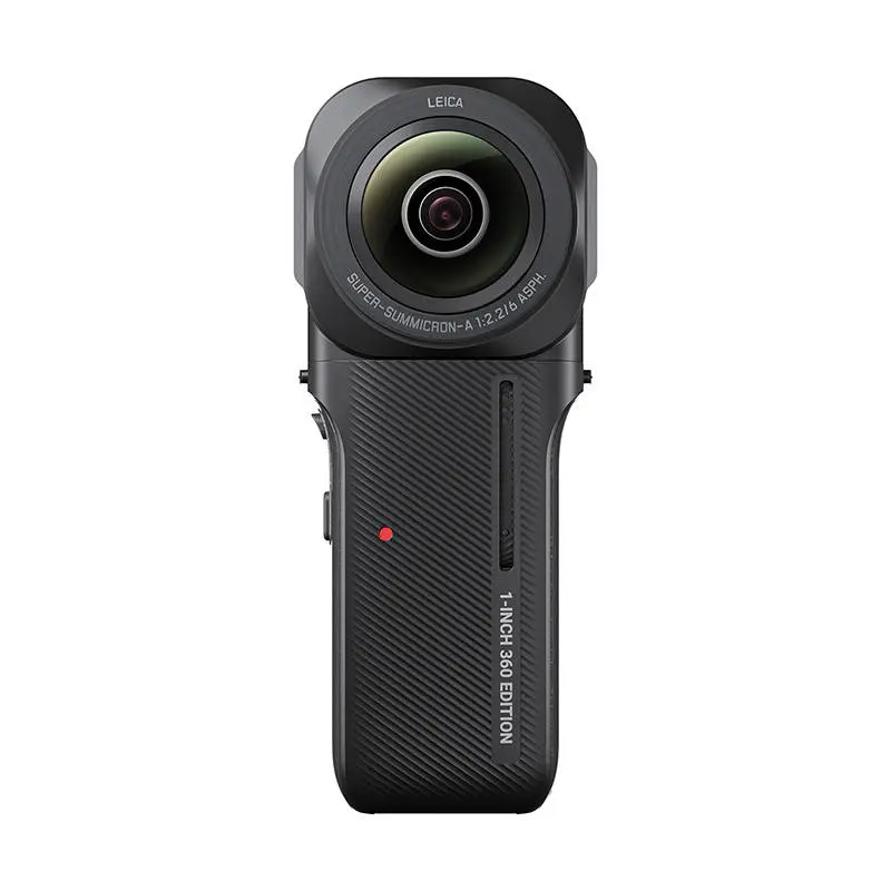 Insta360 ONE RS 1-Inch 360 Edition (2).webp
