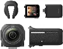 Insta360 ONE RS 1-Inch 360 Edition (6).webp