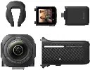 Matterport Pro2 Essentials Bundle