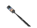 insta360-invisible-selfie-stick-114cm-3.jpg.webp