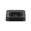 Matterport Pro2 Essentials Bundle