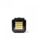 LitraTorch 2.0 portable studio lamp