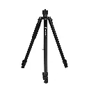Matterport Pro Series Tripod