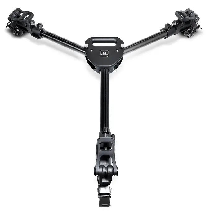 Matterport Pro Tripod Dolly